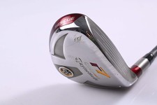 Taylormade R7 CGB Max #3 Wood