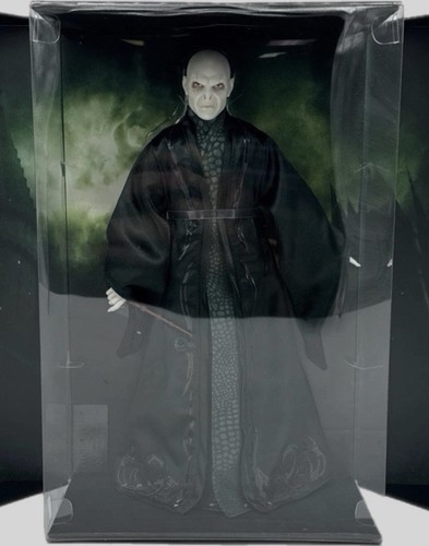 Harry potter exclusive design - harry,