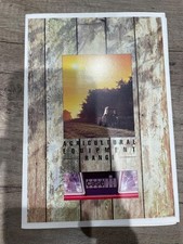 Case International Harvester