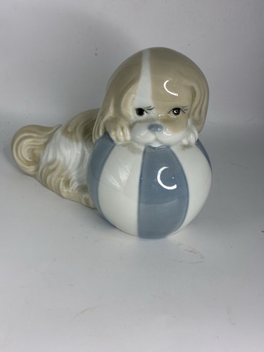Vintage miquel requena spanish - vintage,