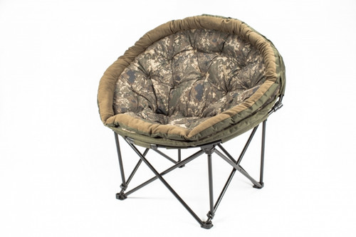 Nash indulgence moon - nash,
