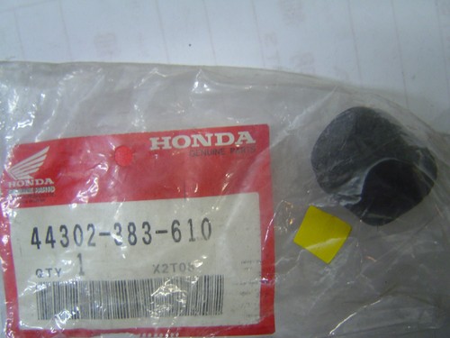 Honda 44302 383 610 xr125l - honda, 44302-383-610