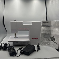 12 Needle Deluxe Felting