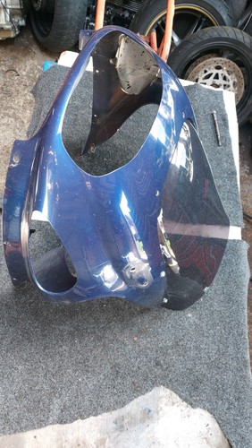 Ducati st4 916 top - ducati, 01-05