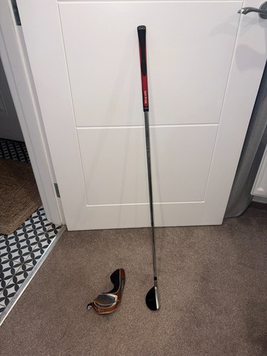 Ping g10 hybrid steel - hybrid,