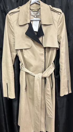 Hobbs london women - hobbs,