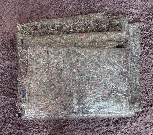 Removal blankets furniture - removal,