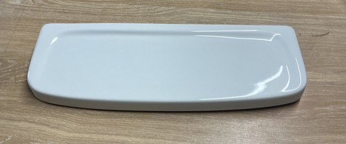 Toilet cistern lid shires - toilet, =