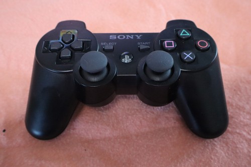 Sony cechzc2e wireless - cechzc2e,