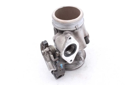 Carburetor right bmw - r, 1200