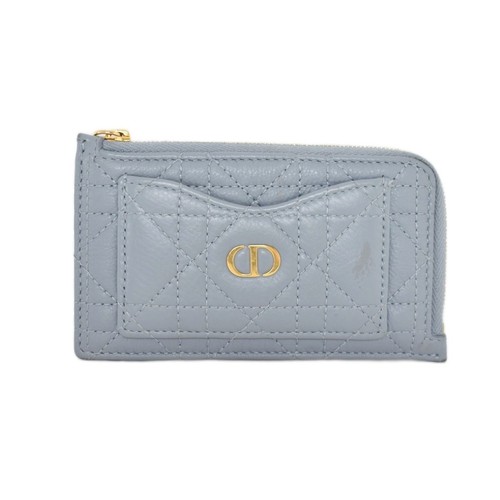 Wallet dior caro cosmos - 【wallet】dior,