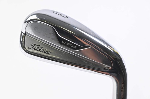 Titleist u505 2021 iron - u505, /