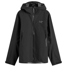 Arc’teryx Beta GORE-TEX