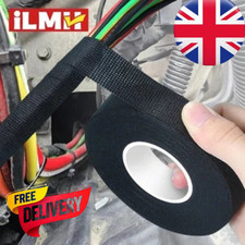 10M 15M 20M Wiring Harness