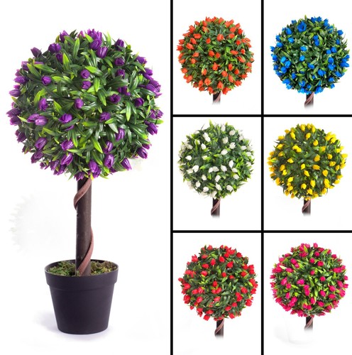 Best artificial 2ft 60cm - 2ft,