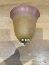 Exceptionally attractive