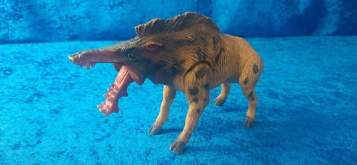 Dino riders ice age cro - dino,