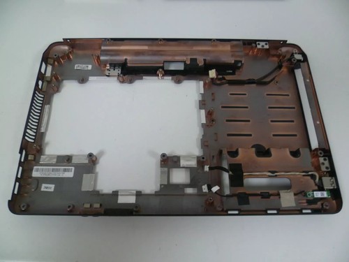 Fujitsu lifebook ah530 base - fujitsu,