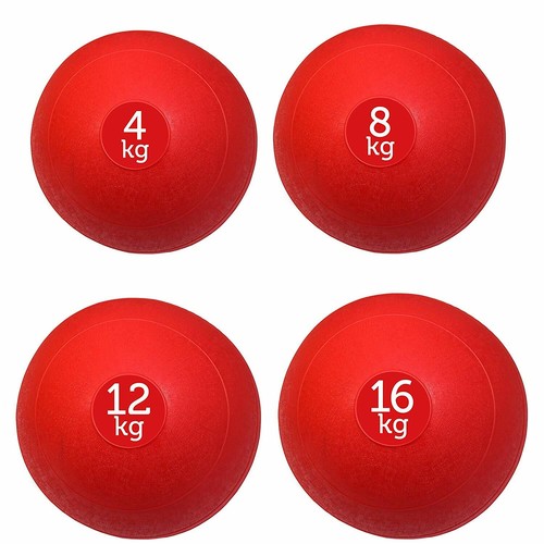 Fxr sports red bounce - sports,