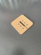 2x Scheppach basa 3 Bandsaw