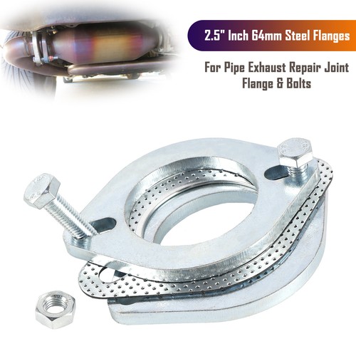 Steel flanges inch - steel,