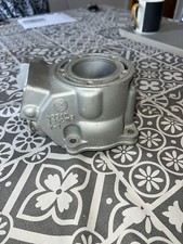 YAMAHA YZ125 BARREL - CYLINDER