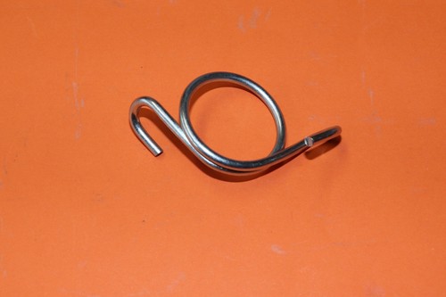 Triumph rear brake - triumph,