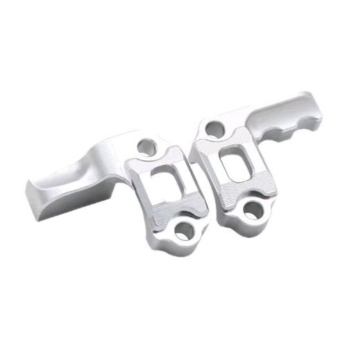 Ktm brake clutch master - ktm,