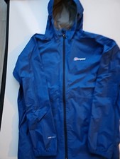Mens Berghaus Lightweight