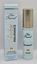 TOO FACED ~ SHADOW INSURANCE