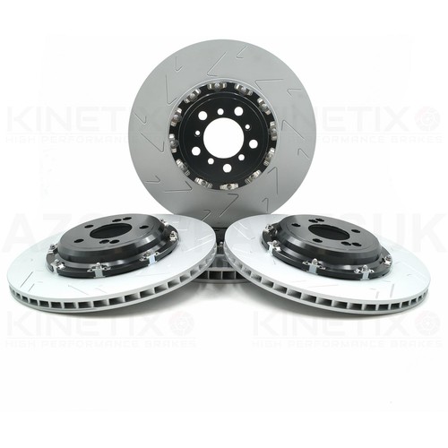 For bmw f87 - for, f80