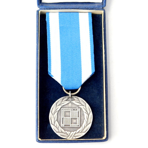 5049 ww2 aviaton order - 5049,