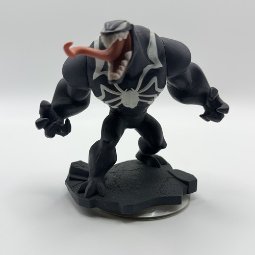 Disney infinity venom - 2.0,