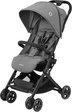 Maxi-Cosi Lara2 Pushchair, 0-4