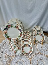 Paragon Country Lane dinner