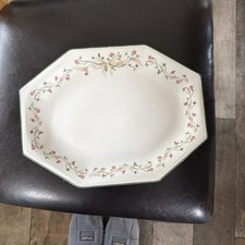 eternal beau large sandwich