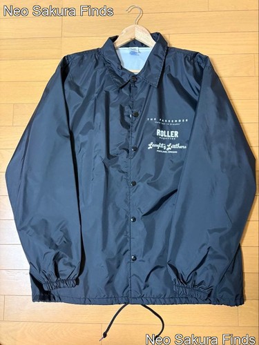 Langlitz leathers xxl - langlitz,