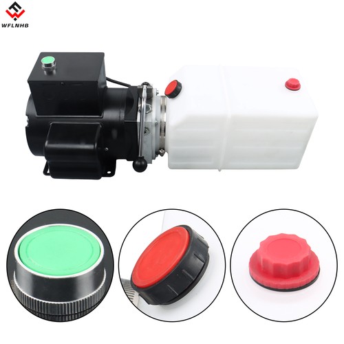 220v single phase - single,