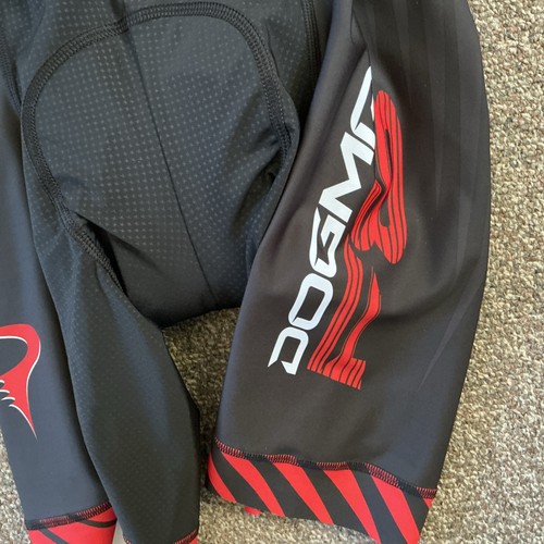 Pinarello dogma bib - pinarello, f8