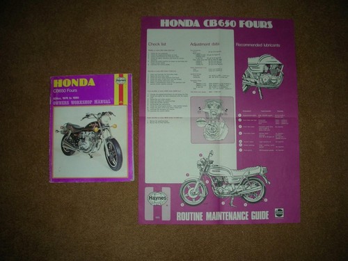 Honda cb650 - cb650, z,cb650