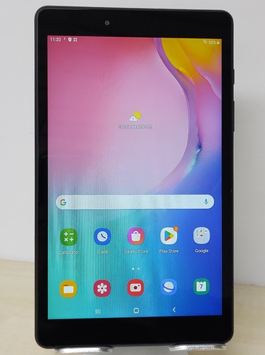 Samsung galaxy tab 0 - tab, a
