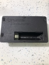 TRUMA FIRE AUTOMATIC AUTO IGNITOR TRUMATIC S 3002 5002 WAS P/NO 30050-53000