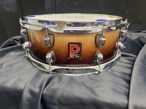 Premier xpk birch 14x5 - premier,