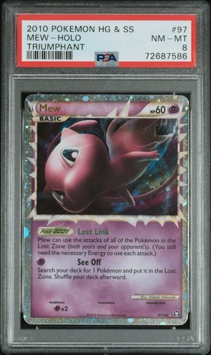 2010 pokemon heart gold soul - pokemon,