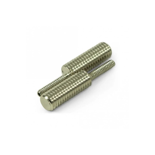 Offset conversion post - offset, for