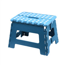 Large 150KG Folding Step Stool