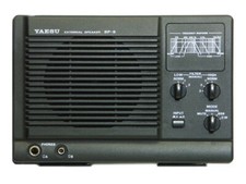 Yaesu SP-8 - Base Station Speaker
