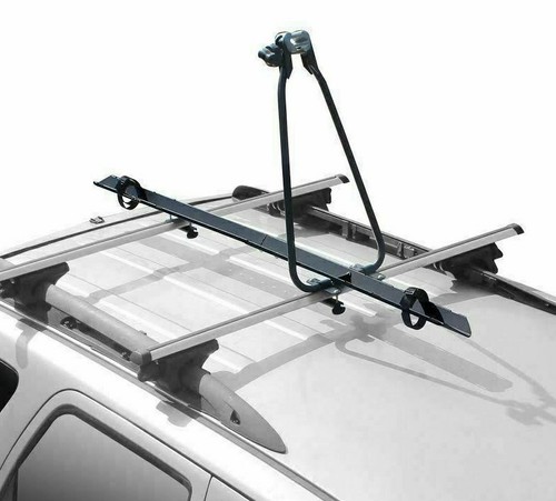 Autoshield steel car roof - autoshield,