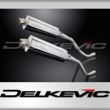 YAMAHA XT660X XT660R 2004-2016