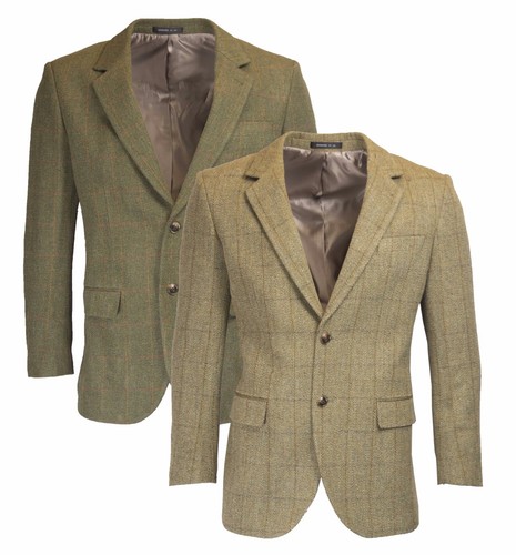 Walker hawkes mens classic - hawkes,